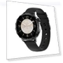 HD X2Mini Smart Watch — Wearable Accessories, ESTG