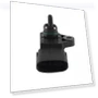 Intake Pressure Sensor — Barometric Pressure, PHYUN-autoparts