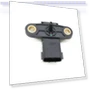 Intake Pressure Sensor — Barometric Pressure, autopartssupplier