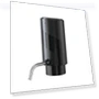 Intelligent Electric Wine Aerator — Wine Bottle Openers, qinhuangdaoshiwan