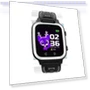 Kids Smart Watch with Photo Recording — Wearable Accessories, CAOW7