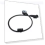 Knock Sensor — Air Bag, Skyfree