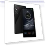 Language Translator Device — Language Translators, ESTG