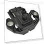 Manifold Pressure MAP Sensor — Barometric Pressure, Automotivefield