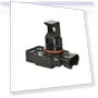 Mass Air Flow Sensor — Mass Air Flow, Skyfree