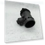 Mass Air Flow Sensor — Mass Air Flow, AutoMechanics
