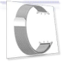 Metal Strap — Bands, Honor