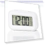 Mini Timer — Alarms & Clocks, Ephemeral