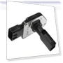 New Air Flow Sensor — Mass Air Flow, Topfactory