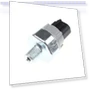 Oil Pressure Sensor Switch — Oil Pressure, loverapple