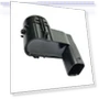 Parking Sensor — Rearview Safety Systems, loverapple