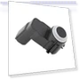 Parking Sensors Park Assist Reversing Car Accessories — Accessories, Hobbies