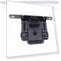 Pressure Sensor — Barometric Pressure, Automotivemechanicalcomponents