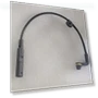 Rear Brake Pad Wear Sensor — Brake Wear, Topfactory