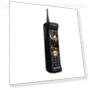 Retro Phone with 4G, Touchscreen, and Long Battery Life — Mobile Devices & Accessories, ZEASHIN
