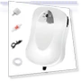 Silent Oxygen Pump — Air Pumps, HIMO Group