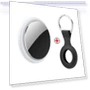 Smart Finder Tracker — Item Locators, Free carnival