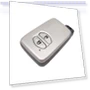 Smart Ignition Key Housing Shell — Keyless Entry, loverapple