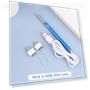 Smart Visual Ear Cleaner Endoscope — Syringes, Paddya