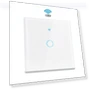 Smart Wall Touch Light Switch — Dimmer Switches, MALITAI