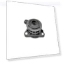 Steering Wheel Angle Sensor — Power Steering, Topfactory