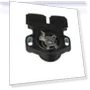 Throttle Position Sensor — Throttle Position, Topfactory