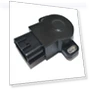 Throttle Position Sensor — Throttle Position, loverapple