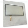 Touch Screen Digitizer Glass — Touchscreen Panels, loverapple