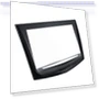Touch Screen Display — Display Modules, loverapple