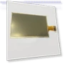 Touch Screen Navigation Digitizer Glass — Touchscreen Panels, loverapple