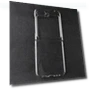 Transparent Back Shell Phone Case — Basic Cases, Smartwatch 2025