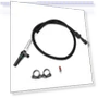 Turbo Speed Sensor — Turbo Pressure, loverapple