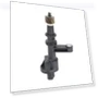 Vehicle Speed Sensor — Transmission Speed, Topfactory