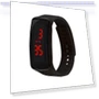 Waterproof Fitness Smartwatch — Smartwatches, Sexy nail