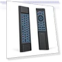 Wireless Remote Control with Air Mouse and Voice Gyroscope — Remote Controls, Meiteai-All