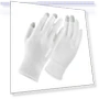Women's Fall-Winter Fingerless Gloves — Cold Weather Gloves, SHfushengxiang
