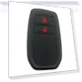 2 Button Smart Key Case — Key Holders & Accessories, Kinotaka