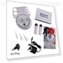 3-in-1 Diamond Microdermabrasion Machine — Microdermabrasion, BC Pet Supplies