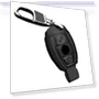 6 Types of Mercedes Benz Smart Key Case — Key Holders & Accessories, Samurai Japan