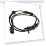 ABS Sensor — Air Bag, PHYUN-autoparts