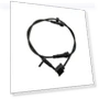ABS Sensor — Air Bag, PHYUN-autoparts