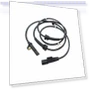 ABS Sensor — Speed Sensors, PHYUN-autoparts