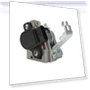 Acceleration Sensor — Acceleration, feiyanautoparts