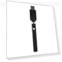 Adjustable Voltage Smart Power Pen — Stations, Picture Hung