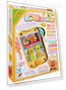 Anpanman Loves First Smartphone — Play Phones, JOYPALETTE