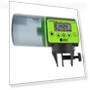 Automatic Fish Feeder with Timer — Feeders, CAOW7