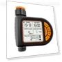 Automatic Water Irrigation Controller — Controllers, JIOUjitang