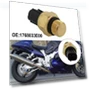Automotive Temperature Sensor — Charge Temperature, PHYUN-autoparts
