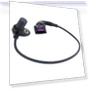 Camshaft Position Sensor — Camshaft Position, PHYUN-autoparts