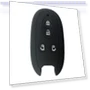 Car Smart Key Case — Key Holders & Accessories, ZIAN